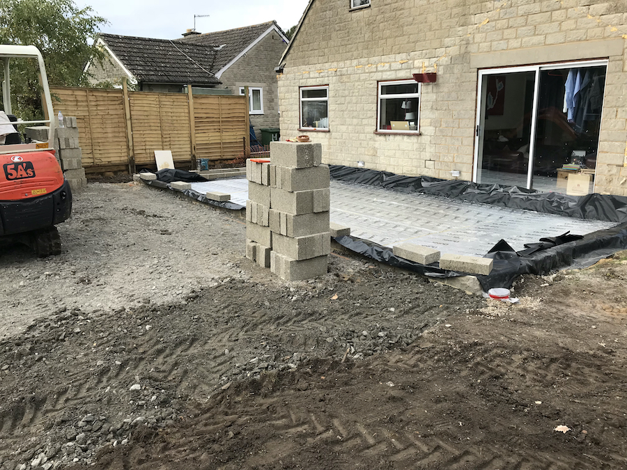 builders-in-oxford-bungalow-renovation-littleworth36